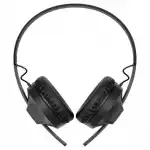 Наушники Sennheiser HD 250BT