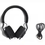 Наушники MARSHALL Adidas rpt 01 1002737