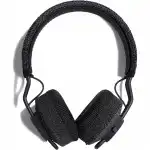 Наушники MARSHALL Adidas rpt 01 1002737