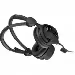 Наушники Sennheiser HD 26 PRO 505691