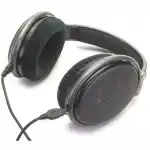 Наушники Sennheiser HD 650 508825