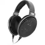 Наушники Sennheiser HD 650 508825