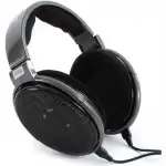 Наушники Sennheiser HD 650 508825