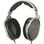Наушники Sennheiser HD 650 508825