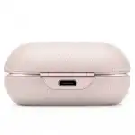 Наушники Bang&Olufsen Beoplay E8 3rd gen Pink 1648305