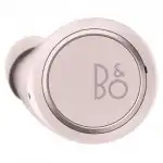 Наушники Bang&Olufsen Beoplay E8 3rd gen Pink 1648305