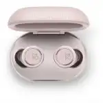 Наушники Bang&Olufsen Beoplay E8 3rd gen Pink 1648305