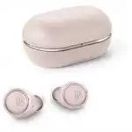 Наушники Bang&Olufsen Beoplay E8 3rd gen Pink 1648305