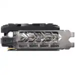 Видеокарта ASRock RX6800 PGD 16GO (16 ГБ)
