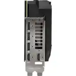Видеокарта Asus RTX3080 ROG-STRIX-RTX3080-O10G-GAMING (10 ГБ)