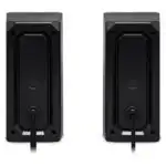 Компьютерные колонки Redragon Anvil 77878 (Черный)