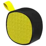 Портативная колонка Rapoo A200 j A200J (Желтый)