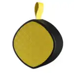 Портативная колонка Rapoo A200 j A200J (Желтый)