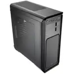 Корпус Aerocool Aero 800 Black