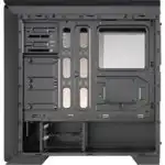 Корпус Aerocool Aero 800 Black