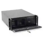 Корпус Delux DLC-MU800