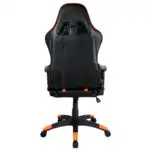 Компьютерный стул Canyon Игровое компьютерное кресло Fobos CND-SGCH3 1292833