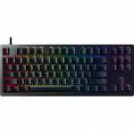 Клавиатура Razer Huntsman Tournament Edition Red Switch RZ03-03081000-R3R1