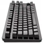 Клавиатура Razer Huntsman Tournament Edition Red Switch RZ03-03081000-R3R1