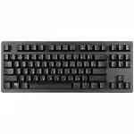 Клавиатура Razer Huntsman Tournament Edition Red Switch RZ03-03081000-R3R1