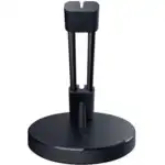 Аксессуар для ПК и Ноутбука Razer Mouse Bungee V3 RC21-01560100-R3M1