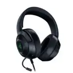 Наушники Razer Kraken V3 X RZ04-03750100-R3M1