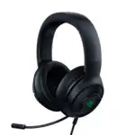 Наушники Razer Kraken V3 X RZ04-03750100-R3M1