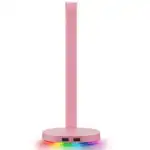Аксессуар для ПК и Ноутбука Razer Base Station V2 Chroma - Quartz RC21-01510200-R3M1