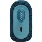 Портативная колонка JBL GO 3 JBLGO3BLU (Синий)