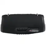 Портативная колонка JBL Xtreme 3 JBLXTREME3BLKRU (Черный)