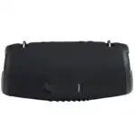 Портативная колонка JBL Xtreme 3 JBLXTREME3BLKRU (Черный)
