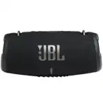 Портативная колонка JBL Xtreme 3 JBLXTREME3BLKRU (Черный)