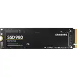 Внутренний жесткий диск Samsung 980 Series 1 ТБ M.2 MZ-V8V1T0BW (SSD (твердотельные), 1 ТБ, M.2, PCIe)