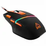 Мышь Canyon Sulaco GM-4 Wired Gaming Mouse CND-SGM04RGB (Игровая, Проводная)