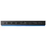 Док-станция HP Elite USB-C Dock G3 2DW60AA