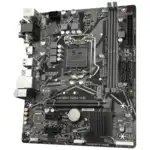 Материнская плата Gigabyte H410M S2H V2 (micro-ATX, LGA 1200)