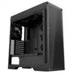 Корпус GameMax M908 Abyss(TR) (Игровые, Midi-Tower)