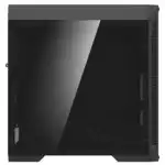 Корпус GameMax M908 Abyss(TR) (Игровые, Midi-Tower)