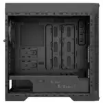 Корпус GameMax M908 Abyss(TR) (Игровые, Midi-Tower)