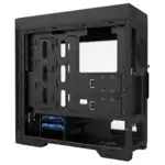 Корпус GameMax M908 Abyss(TR) (Игровые, Midi-Tower)