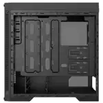 Корпус GameMax M908 Abyss(TR) (Игровые, Midi-Tower)