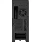 Корпус GameMax M908 Abyss(TR) (Игровые, Midi-Tower)