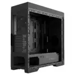 Корпус GameMax M908 Abyss(TR) (Игровые, Midi-Tower)