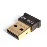 Аксессуар для ПК и Ноутбука Deluxe DLB-4