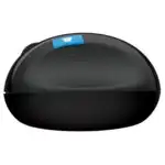 Мышь Microsoft Wireless Sculpt Ergonomic Mouse L6V-00005 (Имиджевая, Беспроводная)