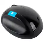Мышь Microsoft Wireless Sculpt Ergonomic Mouse L6V-00005 (Имиджевая, Беспроводная)