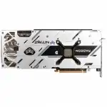 Видеокарта Sapphire SAPPHIRE NITRO+ AMD RADEON™ RX 6800 XT 11304-01-20G (16 ГБ)