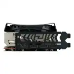 Видеокарта PowerColor AXRX 6900XT 16GBD6-3DHEOC1 AXRX 6900XT 16GBD6-3DHE/OC (16 ГБ)