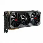 Видеокарта PowerColor AXRX 6900XT 16GBD6-3DHEOC1 AXRX 6900XT 16GBD6-3DHE/OC (16 ГБ)