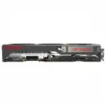Видеокарта Sapphire Radeon RX 6800 11305-02-20G (16 ГБ)